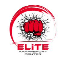 Elite Kampfsportcenter